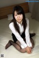 Nylonjp Natsuki - Janesa Xsossip Nude P10 No.434946