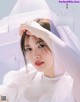 Mai Shiraishi 白石麻衣, aR (アール) Magazine 2022.04 P8 No.0df02b