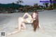 TGOD 2016-03-26: Model Abby (王乔恩) (62 photos) P25 No.c2315a