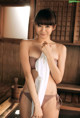 Akina Aoshima - Ztod Horny 3gp P6 No.782da7