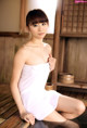 Akina Aoshima - Ztod Horny 3gp P3 No.a1ee57