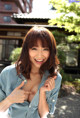 Akina Aoshima - Ztod Horny 3gp P12 No.ca0f3b