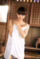 Akina Aoshima - Ztod Horny 3gp P8 No.b7f023