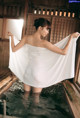 Akina Aoshima - Ztod Horny 3gp