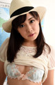 Miyuki Sakura - Agust Pornpicture Org P2 No.a55410