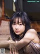 Momoka Ito 伊藤萌々香, FRIDAY 2021.06.18 (フライデー 2021年6月18日号) P6 No.8c83b6