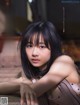 Momoka Ito 伊藤萌々香, FRIDAY 2021.06.18 (フライデー 2021年6月18日号) P7 No.d2b901