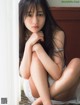 Momoka Ito 伊藤萌々香, FRIDAY 2021.06.18 (フライデー 2021年6月18日号) P8 No.5e5e57