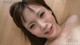 Facial Chihiro - Affair Jugs Up P15 No.49678e
