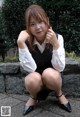 Chisato Yada - Der Bbw Pic P8 No.2a93c6