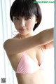 Erina Mano - Teachersexhub Mint Pussg P2 No.5800a7 Image No. 21