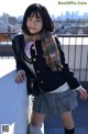 Sumire Tsubaki - Fotoshot Pron Videos P11 No.94f1f0 Image No. 3