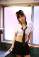Miu Nakamura - Beata Young Xxx P1 No.f0422d