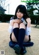 Arisa Shirota - Pick Kiss Gif P7 No.0ef78a