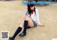 Arisa Shirota - Pick Kiss Gif P4 No.03af16