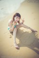 TGOD 2016-10-12: Model Aojiao Meng Meng (K8 傲 娇 萌萌 Vivian) (68 photos) P62 No.e55473