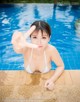 TGOD 2016-10-12: Model Aojiao Meng Meng (K8 傲 娇 萌萌 Vivian) (68 photos) P5 No.5872c6
