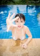 TGOD 2016-10-12: Model Aojiao Meng Meng (K8 傲 娇 萌萌 Vivian) (68 photos) P20 No.c82f4f