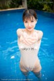 TGOD 2016-10-12: Model Aojiao Meng Meng (K8 傲 娇 萌萌 Vivian) (68 photos) P9 No.0b2a92