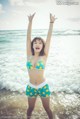 TGOD 2016-10-12: Model Aojiao Meng Meng (K8 傲 娇 萌萌 Vivian) (68 photos) P13 No.4853d0