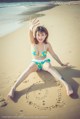 TGOD 2016-10-12: Model Aojiao Meng Meng (K8 傲 娇 萌萌 Vivian) (68 photos) P50 No.af15ba