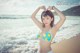 TGOD 2016-10-12: Model Aojiao Meng Meng (K8 傲 娇 萌萌 Vivian) (68 photos) P22 No.d706a7