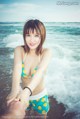 TGOD 2016-10-12: Model Aojiao Meng Meng (K8 傲 娇 萌萌 Vivian) (68 photos) P41 No.2cf7a8