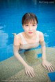 TGOD 2016-10-12: Model Aojiao Meng Meng (K8 傲 娇 萌萌 Vivian) (68 photos) P52 No.ea406d