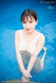 TGOD 2016-10-12: Model Aojiao Meng Meng (K8 傲 娇 萌萌 Vivian) (68 photos) P67 No.d04938