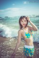 TGOD 2016-10-12: Model Aojiao Meng Meng (K8 傲 娇 萌萌 Vivian) (68 photos) P63 No.a4c570