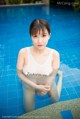 TGOD 2016-10-12: Model Aojiao Meng Meng (K8 傲 娇 萌萌 Vivian) (68 photos) P30 No.4ed009
