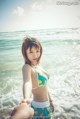 TGOD 2016-10-12: Model Aojiao Meng Meng (K8 傲 娇 萌萌 Vivian) (68 photos) P2 No.a31ced