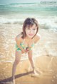 TGOD 2016-10-12: Model Aojiao Meng Meng (K8 傲 娇 萌萌 Vivian) (68 photos) P41 No.341f6c