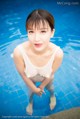 TGOD 2016-10-12: Model Aojiao Meng Meng (K8 傲 娇 萌萌 Vivian) (68 photos) P21 No.1238f5