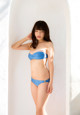 Sayaka Tomaru - Ms Nude Love P6 No.698321