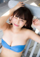 Sayaka Tomaru - Ms Nude Love P2 No.c349de