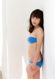 Sayaka Tomaru - Ms Nude Love P12 No.81c84b