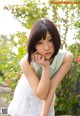 Umi Hirose - Sexyvideos Galas Pofotos P6 No.c1a9dd