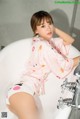 KelaGirls 2018-01-29: Ai Mi Model (艾米) (21 photos) P14 No.bae184
