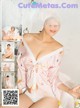 KelaGirls 2018-01-29: Ai Mi Model (艾米) (21 photos) P13 No.2d91aa