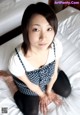 Kana Ohori - Girlfriendgirlsex Www Web P2 No.1776ac