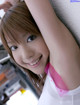 Yuuna Shiomi - Wide Berzzers Com P6 No.a5994e