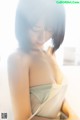 YouMi Vol.370: 蓝 夏 Akasha (43 pictures) P17 No.aa88f1