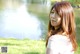 Noriko Mitsuyama - Ohmibod Hotties Scandal P1 No.0b8be4