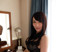 Satomi Hibino - Dvd Fotos Ebonynaked P5 No.6f73bc