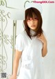 Hitomi Furusaki - Bestblazzer 3gp Magaking P9 No.96ad21