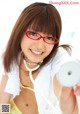 Hitomi Furusaki - Bestblazzer 3gp Magaking P4 No.a3f46a