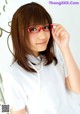 Hitomi Furusaki - Bestblazzer 3gp Magaking P3 No.b4b94d