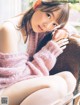 Miona Hori 堀未央奈, FLASH 2020.01.21 (フラッシュ 2020年1月21日号) P3 No.1452d5