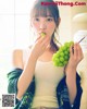 Miona Hori 堀未央奈, FLASH 2020.01.21 (フラッシュ 2020年1月21日号) P6 No.21bb7b